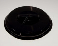 Severin Flap - Top Cover